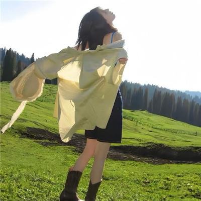 昼颜