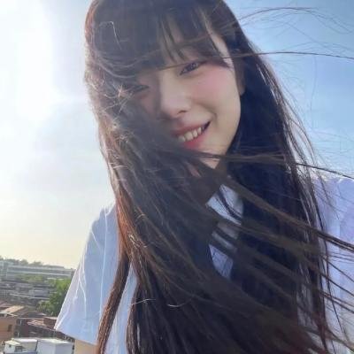 恐惧街