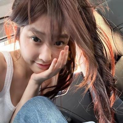 疯狂夏令营之人小鬼大