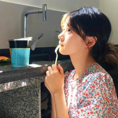 盗墓笔记之沙海第二季