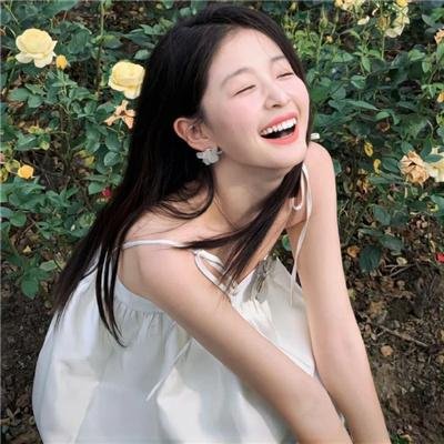 最后的七个