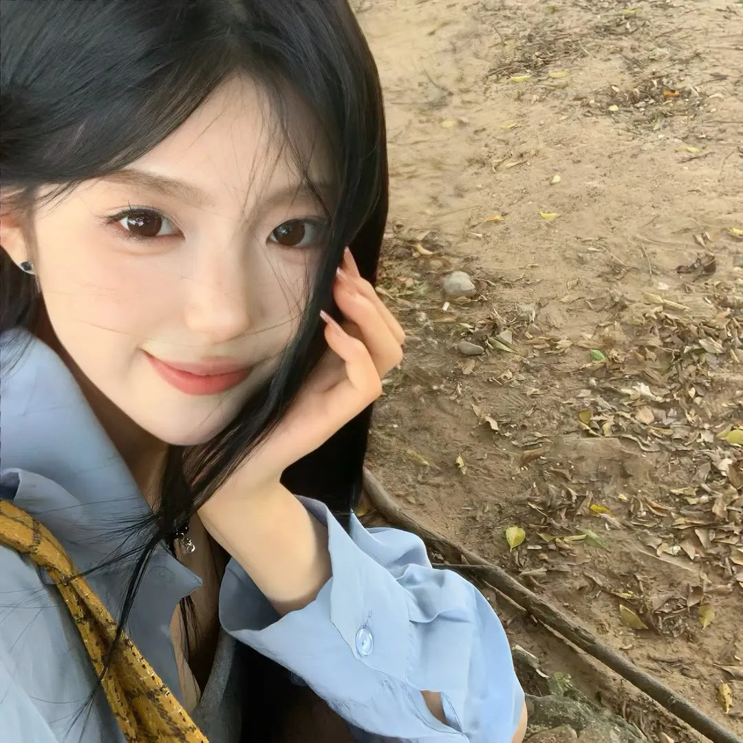 高分电影