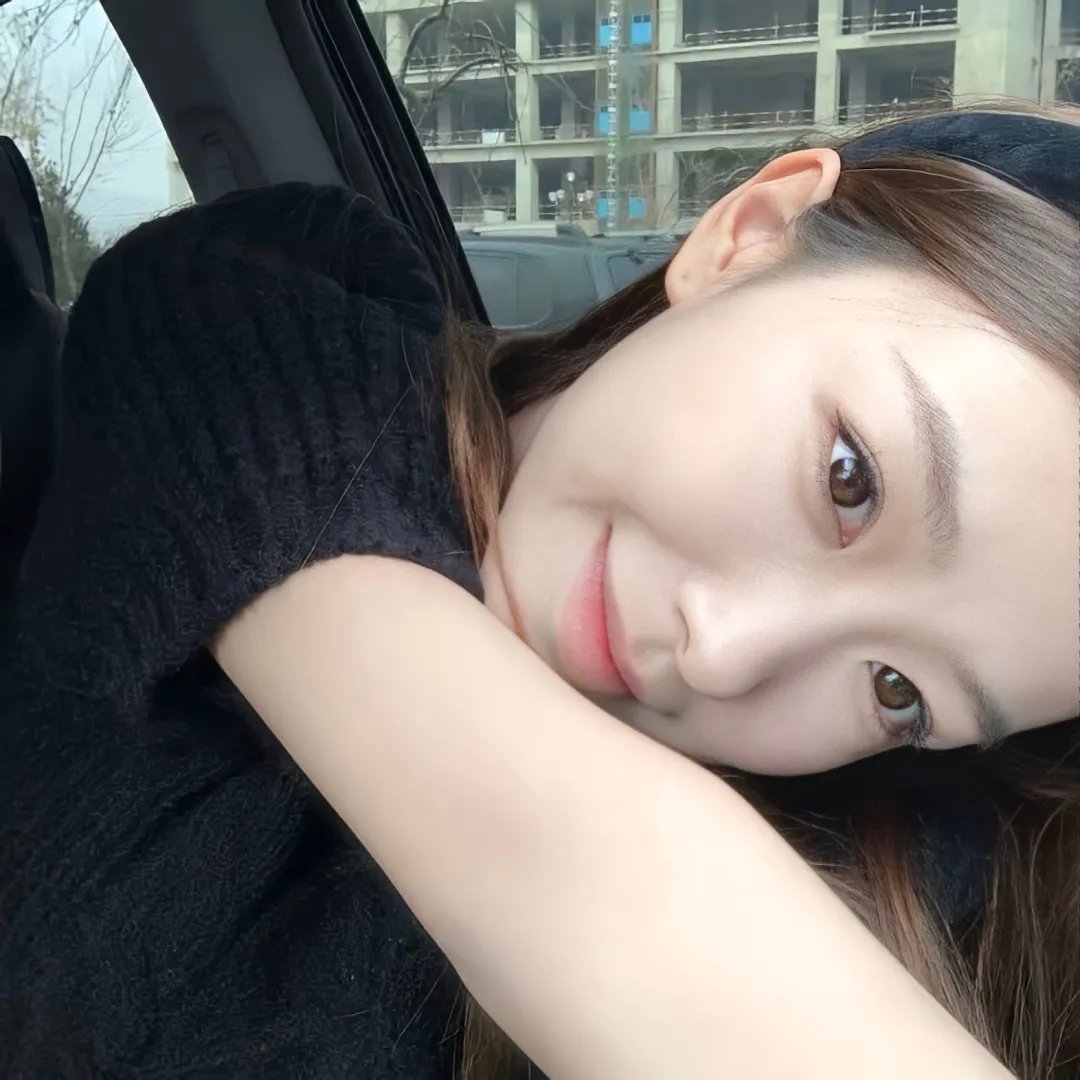 死魂灵
