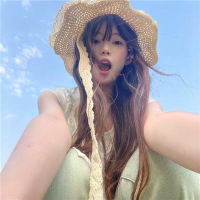 青春期撞上更年期2