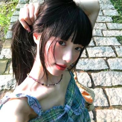 近蛛者杀