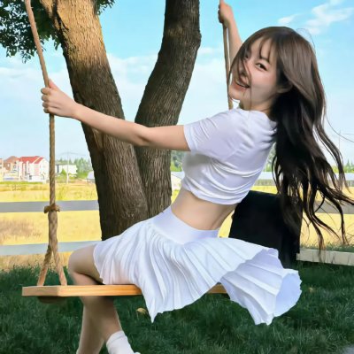 叙利亚新娘