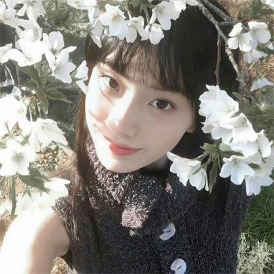 爱情小馆